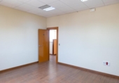 Nau Industrial
en venda
amb 803m² a Chipiona, carretera sanlucar foto
