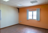 Nau Industrial
en venda
amb 803m² a Chipiona, carretera sanlucar foto