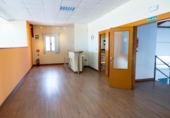 Nau Industrial
en venda
amb 803m² a Chipiona, carretera sanlucar foto