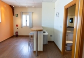 Nau Industrial
en venda
amb 803m² a Chipiona, carretera sanlucar foto