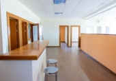 Nau Industrial
en venda
amb 803m² a Chipiona, carretera sanlucar foto