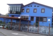 890m² restaurant pour vente à Pola de Siero, Alameda Granda photo