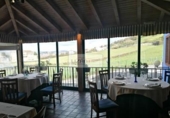 890m² restaurant pour vente à Pola de Siero, Alameda Granda photo
