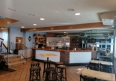 890m² restaurant pour vente à Pola de Siero, Alameda Granda photo