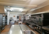890m² restaurant pour vente à Pola de Siero, Alameda Granda photo