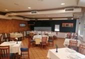 890m² restaurant pour vente à Pola de Siero, Alameda Granda photo
