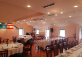 890m² restaurant pour vente à Pola de Siero, Alameda Granda photo