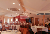 890m² restaurant pour vente à Pola de Siero, Alameda Granda photo