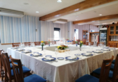 890m² restaurant pour vente à Pola de Siero, Alameda Granda photo