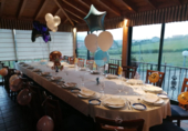 890m² restaurant pour vente à Pola de Siero, Alameda Granda photo