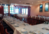 890m² restaurant pour vente à Pola de Siero, Alameda Granda photo