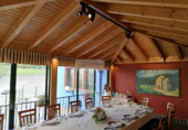 890m² restaurant pour vente à Pola de Siero, Alameda Granda photo