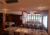 890m² restaurant pour vente à Pola de Siero, Alameda Granda photo