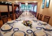 890m² restaurant pour vente à Pola de Siero, Alameda Granda photo