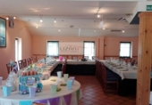 890m² restaurant pour vente à Pola de Siero, Alameda Granda photo