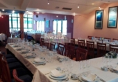 890m² restaurant pour vente à Pola de Siero, Alameda Granda photo
