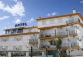 Hotel en venta con 2118m² en Güéjar Sierra, Camino Prados foto