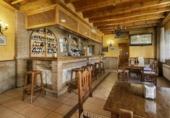 Hotel en venta con 2118m² en Güéjar Sierra, Camino Prados foto