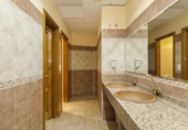 Hotel en venta con 2118m² en Güéjar Sierra, Camino Prados foto