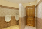 Hotel en venta con 2118m² en Güéjar Sierra, Camino Prados foto