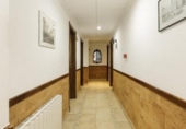 Hotel en venta con 2118m² en Güéjar Sierra, Camino Prados foto