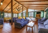 Hotel en venta con 2118m² en Güéjar Sierra, Camino Prados foto