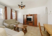Hotel en venta con 2118m² en Güéjar Sierra, Camino Prados foto