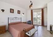 Hotel en venta con 2118m² en Güéjar Sierra, Camino Prados foto