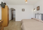 Hotel en venta con 2118m² en Güéjar Sierra, Camino Prados foto