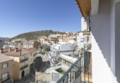Hotel en venta con 2118m² en Güéjar Sierra, Camino Prados foto