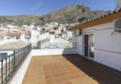 Hotel en venta con 2118m² en Güéjar Sierra, Camino Prados foto
