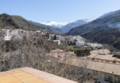 Hotel en venta con 2118m² en Güéjar Sierra, Camino Prados foto
