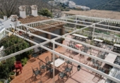 Hotel en venta con 2118m² en Güéjar Sierra, Camino Prados foto