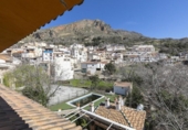 Hotel en venta con 2118m² en Güéjar Sierra, Camino Prados foto