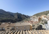 Hotel en venta con 2118m² en Güéjar Sierra, Camino Prados foto