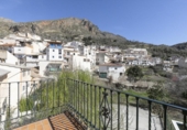 Hotel en venta con 2118m² en Güéjar Sierra, Camino Prados foto