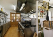 Hotel en venta con 2118m² en Güéjar Sierra, Camino Prados foto