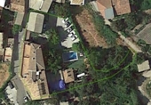 Hotel en venta con 2118m² en Güéjar Sierra, Camino Prados foto