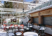Hotel en venta con 2118m² en Güéjar Sierra, Camino Prados foto