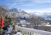 Hotel en venta con 2118m² en Güéjar Sierra, Camino Prados foto