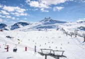 Hotel en venta con 2118m² en Güéjar Sierra, Camino Prados foto