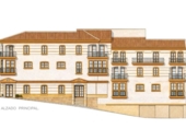 Hotel en venta con 2118m² en Güéjar Sierra, Camino Prados foto