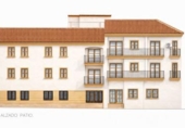 Hotel en venta con 2118m² en Güéjar Sierra, Camino Prados foto