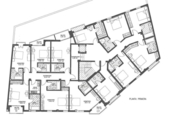 Hotel en venta con 2118m² en Güéjar Sierra, Camino Prados foto