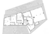 Hotel en venta con 2118m² en Güéjar Sierra, Camino Prados foto