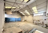 278m² commercial premises for sale in Elche, Calle Esperidión Porta Requesens photo
