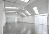 278m² commercial premises for sale in Elche, Calle Esperidión Porta Requesens photo