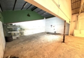 278m² commercial premises for sale in Elche, Calle Esperidión Porta Requesens photo