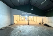 278m² commercial premises for sale in Elche, Calle Esperidión Porta Requesens photo