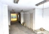 278m² commercial premises for sale in Elche, Calle Esperidión Porta Requesens photo